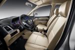DongFeng Succe 2015 года